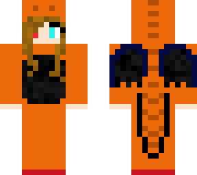 halloween me