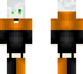 halloween ob edit (black n orange