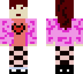 hannah