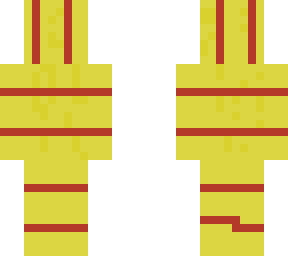 hay