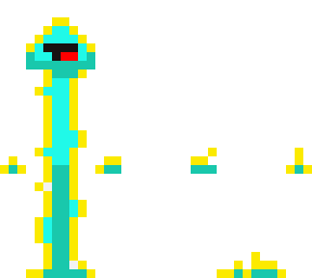 hehe