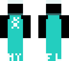hydro flask