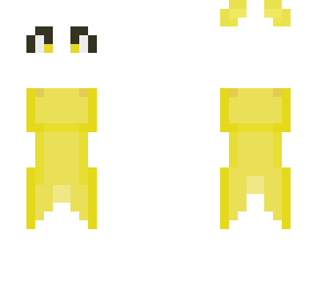 i got sunshine in my pocket - adoptable outfit