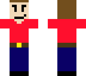 i have no arms