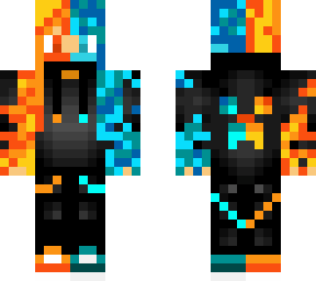 i was too lazy and had no time to make a skin so i edited one.