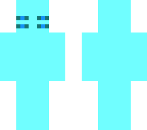 inferno blue v2