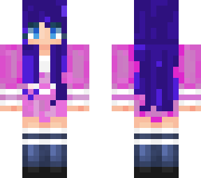 inverted ldshadowlady