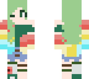 it means no worries (adoptable oc)