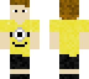 jacobleewodziak