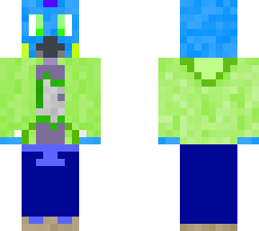 jayray6