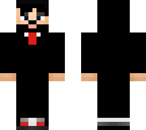 jhon wick