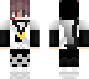 josh modified