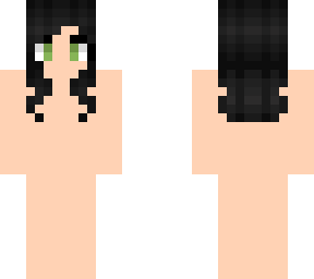 juliet cain - skin base