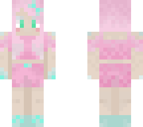 julzbie