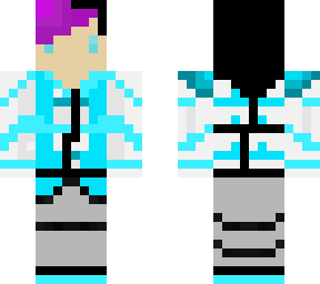 jun edit