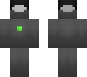 juul skin