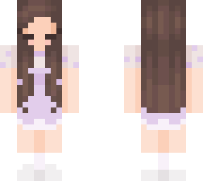 k - 12  purple uniform