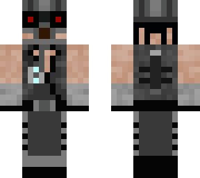kabal