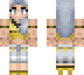 karen by cynon edit