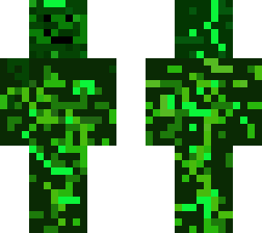 keeth camo
