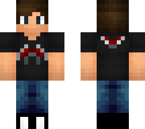 kenah generic attire