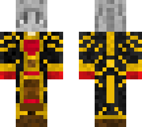 kiran (stone head)