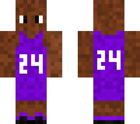 kobe briant