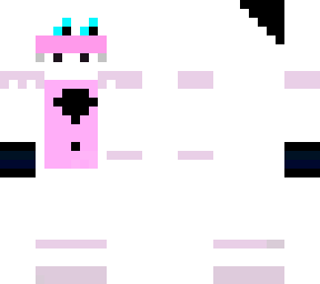 kungen av minecraft