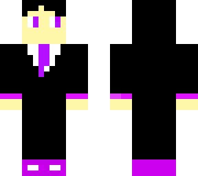 kungen av minecraft