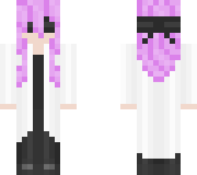 lab coat girl (3px)