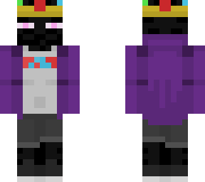 lazy king - ce