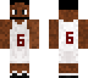 lebron james miami