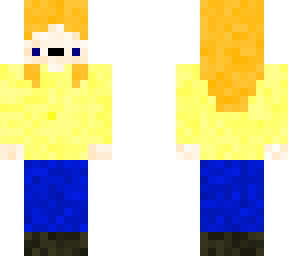 libabiba