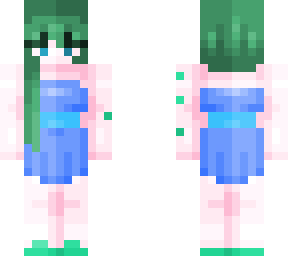 lil' lily-ce-