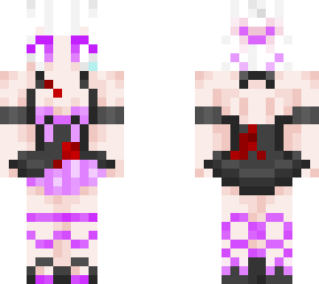 lorelei
