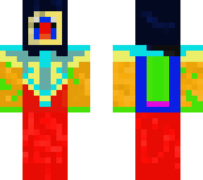 macgon