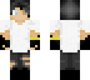 mark