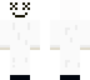 marshmallow