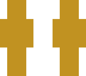 medium skin base
