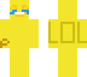 meme lord