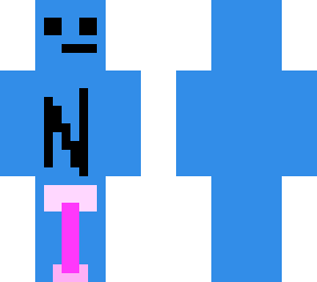 mesichiqito