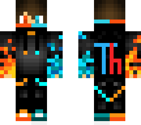 minor changes th_skin