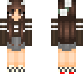 miscellaniuss v2