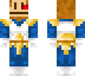 mitespark v2.0