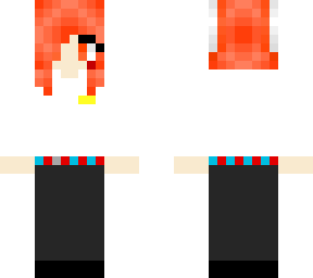 mizuki hakura fnaf 2