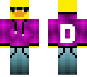mlg_duckk