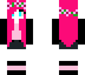 my oc fire