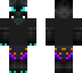 nasmo dragon