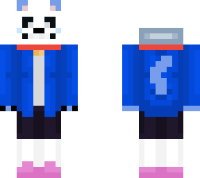 neko sans