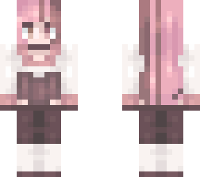 neo by void edit